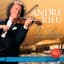 André Rieu
