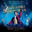 The Greatest Showman Ensemble