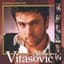 Alen Vitasović