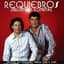 Requiebros
