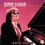 Diane Schuur