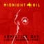 Midnight Oil