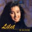 Lilet