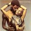 Ohio Players