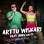 Arttu Wiskari