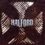 Halford