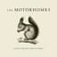 The Motorhomes