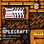 Kplecraft