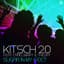 Kitsch 2.0