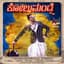 Chandan Shetty