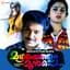 Raveendran