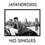 Japandroids