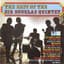 The Sir Douglas Quintet
