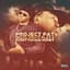 Project Pat