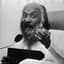 Music from the World of Osho
