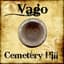 Vago