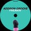 Addison Groove