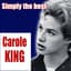 Carole King