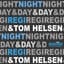 Regi & Tom Helsen