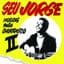 Seu Jorge
