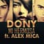 Dony