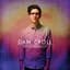 Dan Croll