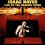 Isaac Hayes