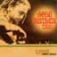 The John Butler Trio