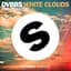 DVBBS