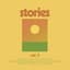 Stories