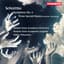 Alfred Schnittke