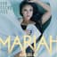Mariah Angeliq