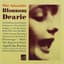 Blossom Dearie