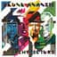 Skunk Anansie