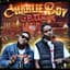 Charlie Boy Gang