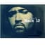 Mack 10