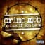 Crime Mob