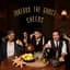 Jukebox the Ghost