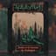 Radagast