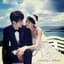 Lee Young Hyun
