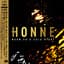 Honne