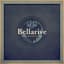 Bellarive