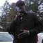 MUSHOO INSANE KING WILLIE