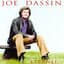 Joe Dassin