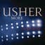 Usher