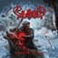 Ensiferum