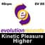 Kinetic Pleasure