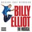 billy elliot