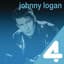 Johnny Logan