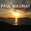Paul Mauriat